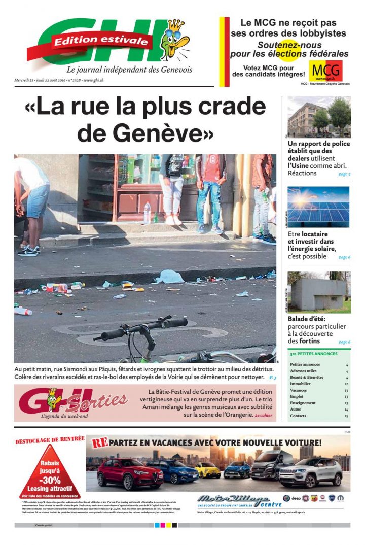 96 Unique Super U Table De Jardin | Salon Jardin destiné Table De Jardin Super U 96 Unique Super U Table De Jardin | Salon Jardin destiné Table De Jardin Super U