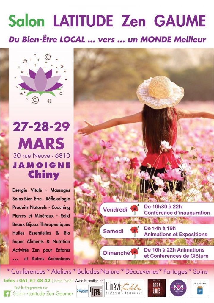 96 Unique Super U Table De Jardin | Salon Jardin encequiconcerne Table De Jardin Super U