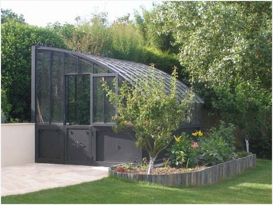 97 Idées De Design Serre De Jardin En Verre Leroy Merlin encequiconcerne Serre De Jardin Leroy Merlin