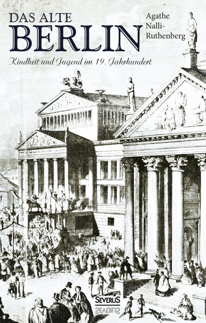 hörspiel damals war’s geschichten aus dem alten berlin hörspiel damals war’s geschichten aus dem alten berlin