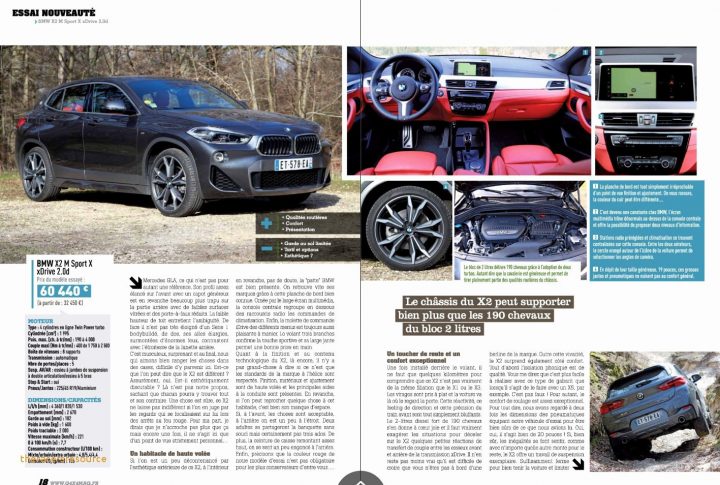 98 Idées De Design Monsieur Meuble Catalogue Prix concernant Monsieur Meuble Catalogue