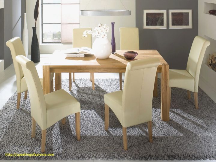 99 Des Idées But Meuble Salle A Manger à Salle A Manger Chez But