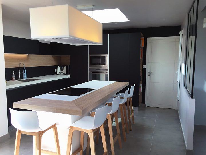 99 Des Idées But Meuble Salle A Manger intérieur Chaises Salle À Manger But