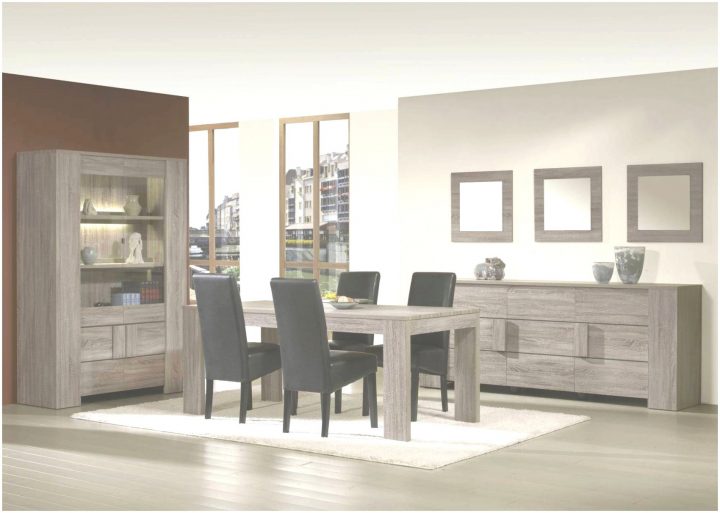 99 Des Idées But Meuble Salle A Manger intérieur Salle À Manger Complète But