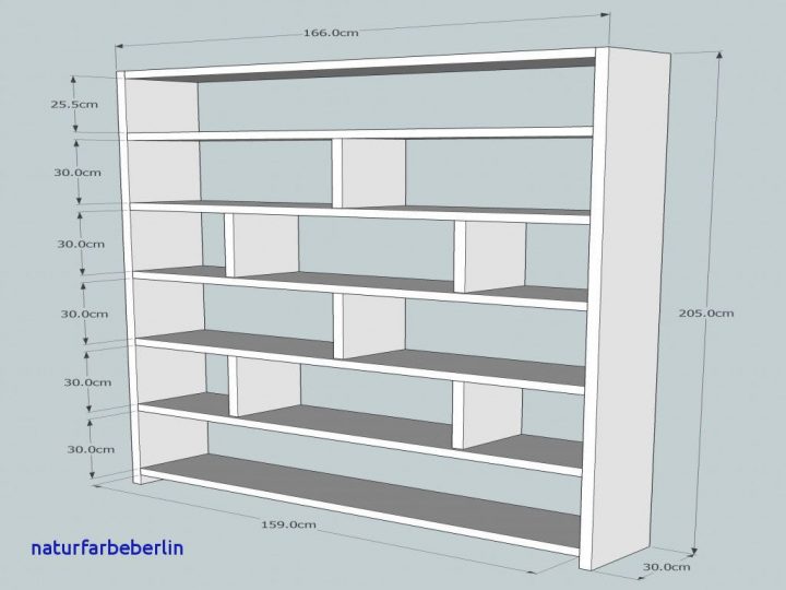 99 Meuble Rangement Largeur 50 Cm | Bibliothèque En Bois dedans Meuble 50 Cm De Large 99 Meuble Rangement Largeur 50 Cm | Bibliothèque En Bois dedans Meuble 50 Cm De Large