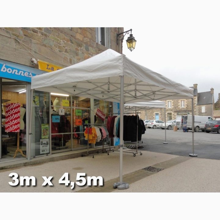 99 Tonnelle De Jardin Castorama intérieur Tonnelle Castorama 99 Tonnelle De Jardin Castorama intérieur Tonnelle Castorama