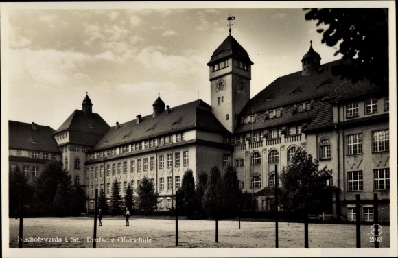 lehrplan geographie sachsen oberschule lehrplan geographie sachsen oberschule