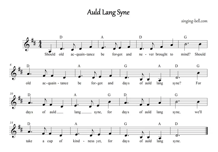 auld lang syne deutsch text auld lang syne deutsch text