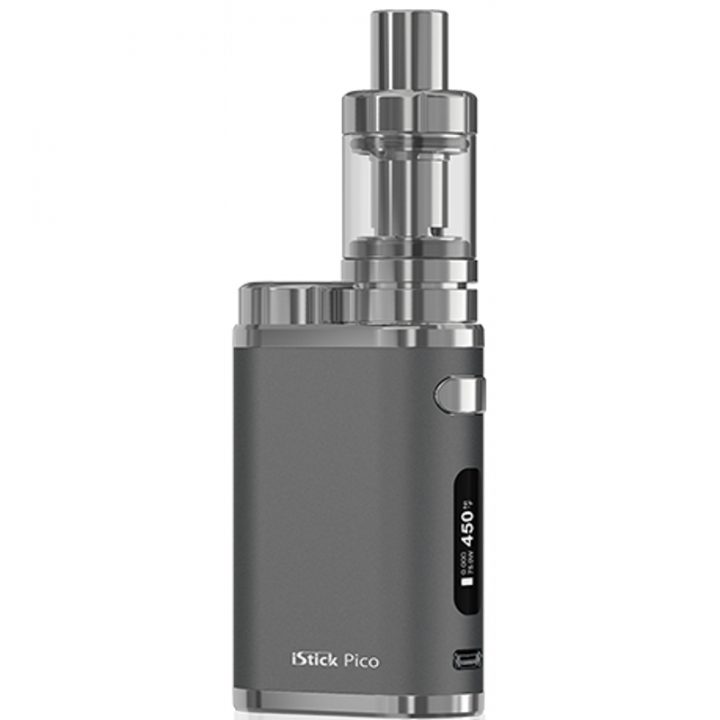 eleaf e zigarette eleaf e zigarette