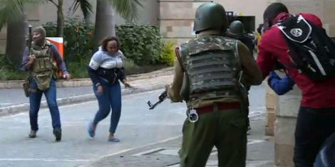 christian craighead deutsch christian craighead deutsch