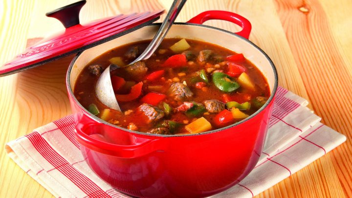 welches gemüse passt zu königsberger klopse welches gemüse passt zu königsberger klopse