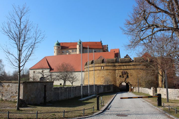 hochzeit schloss kapfenburg kosten