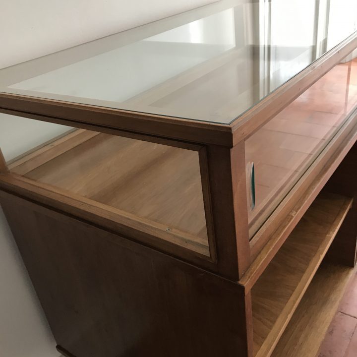 meuble de metier vitrine meuble de metier vitrine