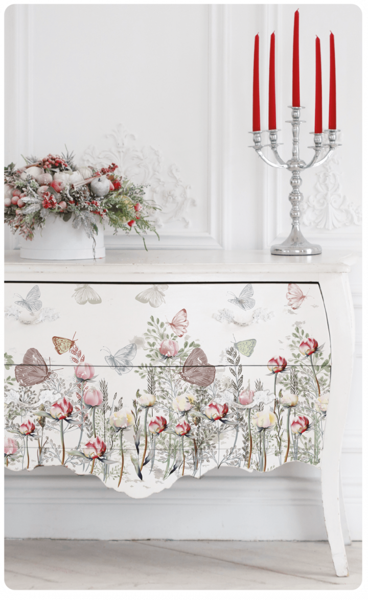 transfert pelliculable pour meubles transfert pelliculable pour meubles