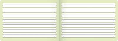 schreibheft 1. klasse schreibheft 1. klasse