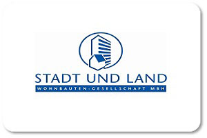 gig stadt und land gig stadt und land