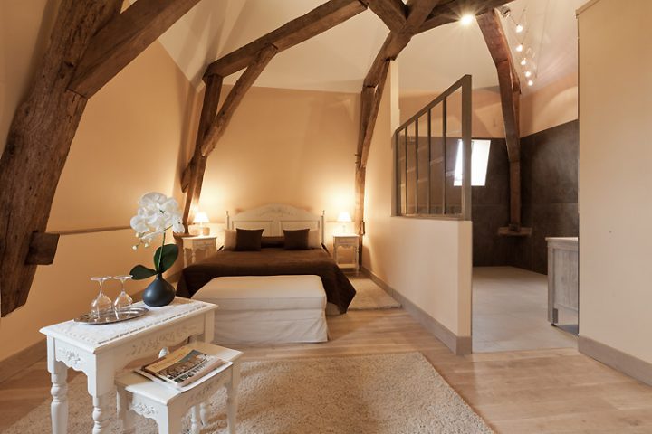 A Beaune : Chambre D'Hôtes Paille – Esprit Tendance – Pour tout Chambre D Hote Beaune