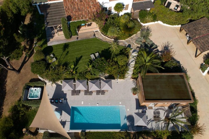 A Casa Nostra | Chambres D'hôtes À Porticcio En Corse pour Chambre D Hote Porticcio A Casa Nostra | Chambres D'hôtes À Porticcio En Corse pour Chambre D Hote Porticcio