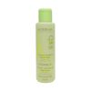 A-Derma Exomega 2 In 1 Körper Und Haar Reinigungsgel 500 Ml pour Aderma Gel Douche