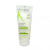 A-Derma - Gel Douche Hydra-Protecteur 200 Ml 750 Ml concernant Aderma Gel Douche