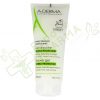 A-Derma Gel Douche Hydra-Protecteur 200 Ml concernant Aderma Gel Douche