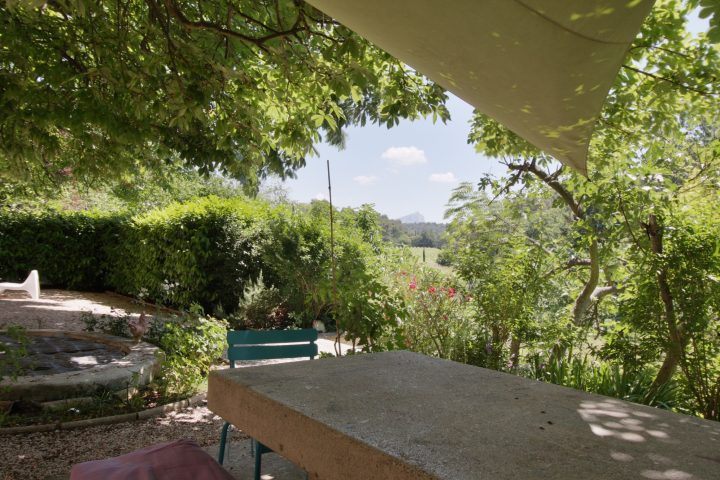 A La Maison, Chambres D'Hôtes, Aix-En-Provence, Hôtel à Chambre D Hotes Aix En Provence