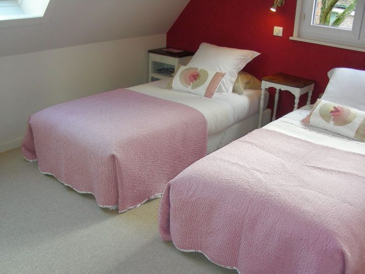 A La Maison Du Heron | Maison D'hôtes De Charme À Villeneuve concernant Chambre D Hote Villeneuve D Ascq A La Maison Du Heron | Maison D'hôtes De Charme À Villeneuve concernant Chambre D Hote Villeneuve D Ascq