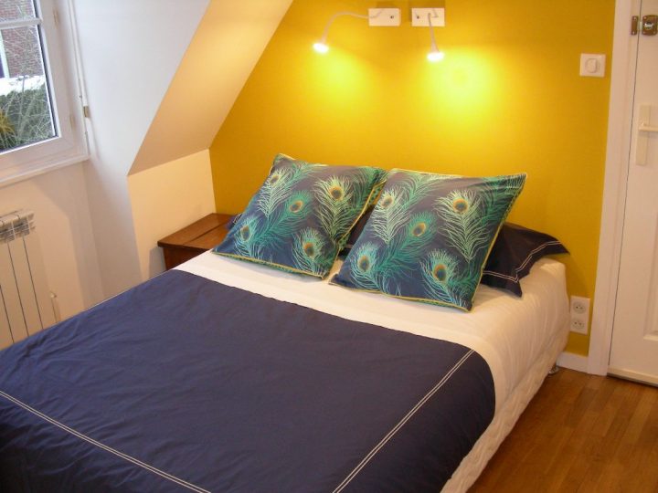 A La Maison Du Heron | Maison D'hôtes De Charme À Villeneuve intérieur Chambre D Hote Villeneuve D Ascq A La Maison Du Heron | Maison D'hôtes De Charme À Villeneuve intérieur Chambre D Hote Villeneuve D Ascq