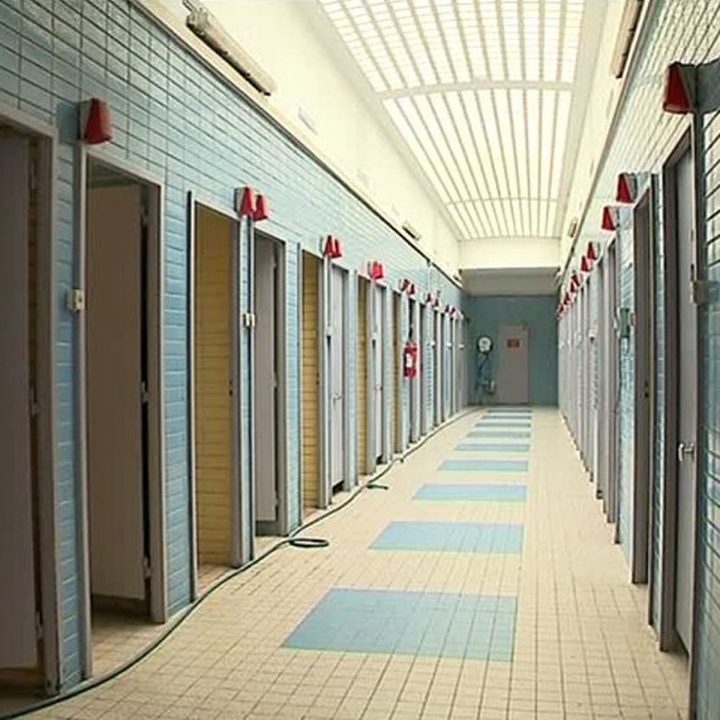 List Of Public Baths In Paris Wikimedia Commons intérieur Douche