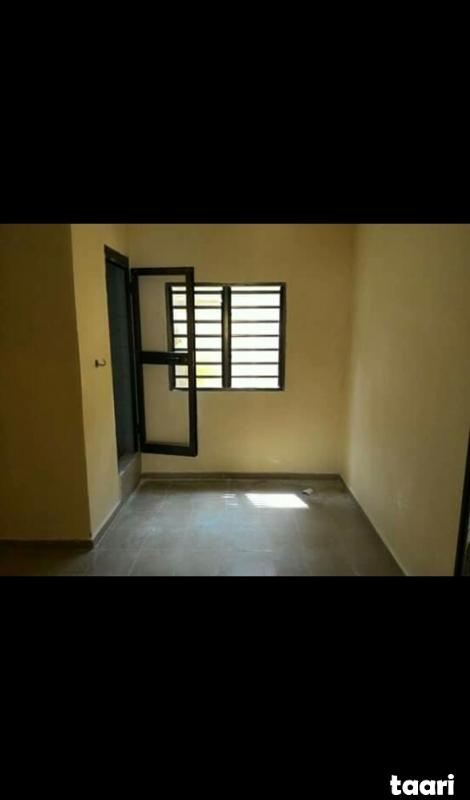 A Louer Studio Meuble Style Americain pour Meuble Americain A Louer Studio Meuble Style Americain pour Meuble Americain