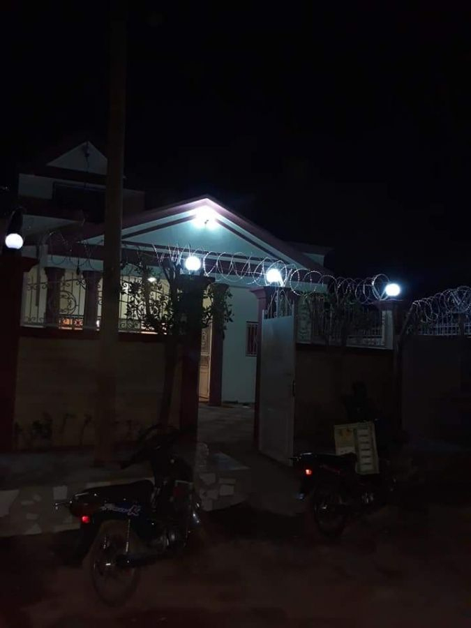 A Louer Villa A Missabougou – Petites Annonces serapportantà Louer Une Chambre Chez Soi A Louer Villa A Missabougou – Petites Annonces serapportantà Louer Une Chambre Chez Soi