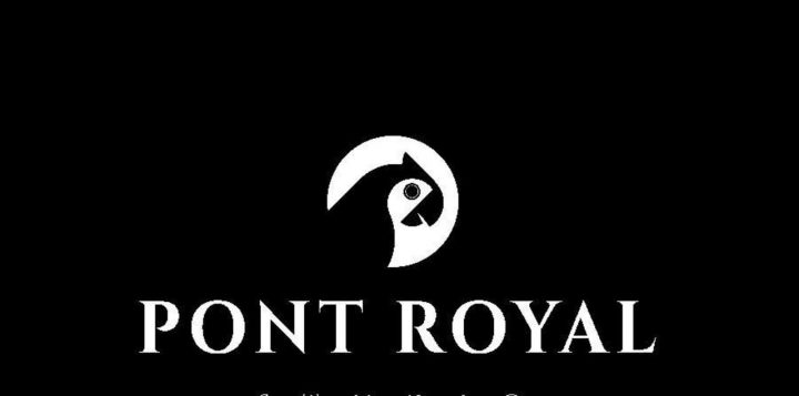 À Nogent-Sur-Oise, Les Studios Pont Royal Veulent Conquérir serapportantà Meuble Pont Royal