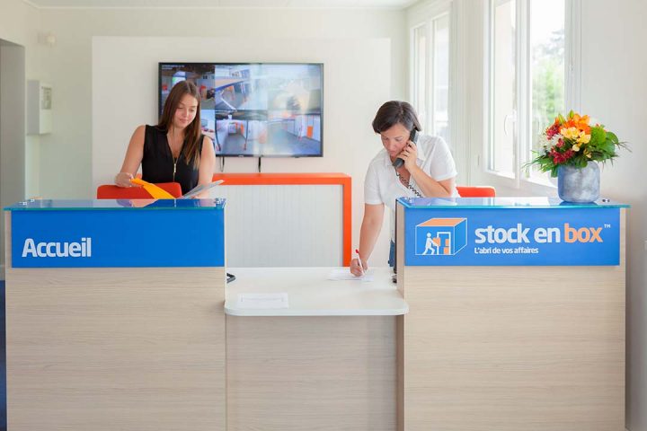 À Propos – Garde-Meuble À Lyon Caluire Et Annecy serapportantà Garde Meuble Lyon À Propos – Garde-Meuble À Lyon Caluire Et Annecy serapportantà Garde Meuble Lyon