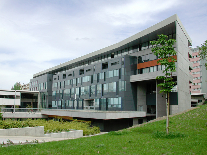 À Propos :: Institut-Metiers-Du-Notariat avec Chambre Des Metiers Clermont Ferrand À Propos :: Institut-Metiers-Du-Notariat avec Chambre Des Metiers Clermont Ferrand