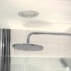 À Quoi Sert La Vmc De Sa Salle De Bain ? - Petite Salle De Bain pour Aération Salle De Bain