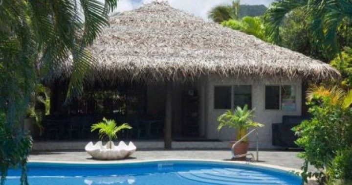 A Quoi Sert Un Pool House D'Une Piscine ? – Guide-Piscine.fr destiné Pool House En Kit A Quoi Sert Un Pool House D'Une Piscine ? – Guide-Piscine.fr destiné Pool House En Kit