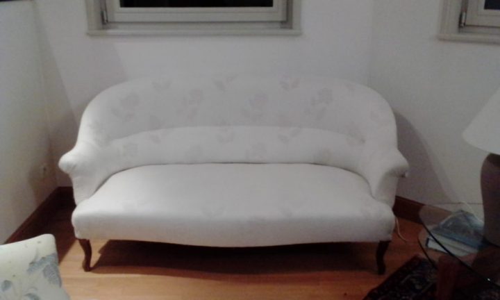 A Vendre Fauteuils Et Buffet Normand Occasion destiné Ou Vendre Ses Meubles A Vendre Fauteuils Et Buffet Normand Occasion destiné Ou Vendre Ses Meubles