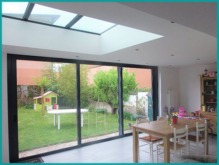 A Vendre Maison Cholet 105 M² | L'Adresse Côté Cholet dedans Chambre Des Métiers Cholet A Vendre Maison Cholet 105 M² | L'Adresse Côté Cholet dedans Chambre Des Métiers Cholet