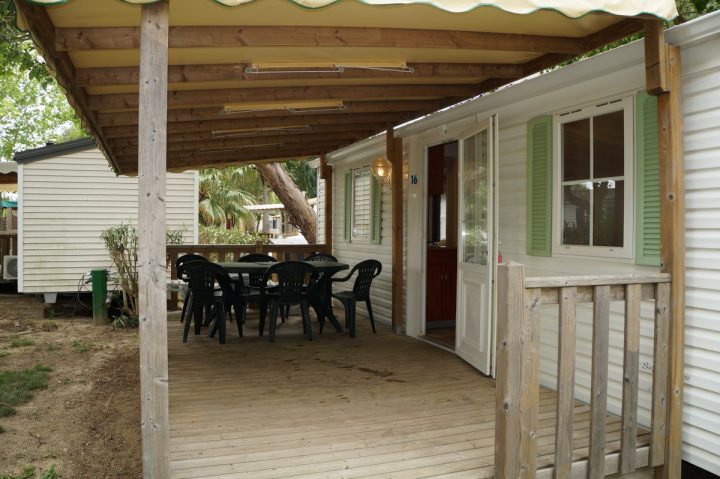 A Vendre Mobil Home Occasion – Irm – Super Mercure avec Prix Terrasse Mobil Home A Vendre Mobil Home Occasion – Irm – Super Mercure avec Prix Terrasse Mobil Home