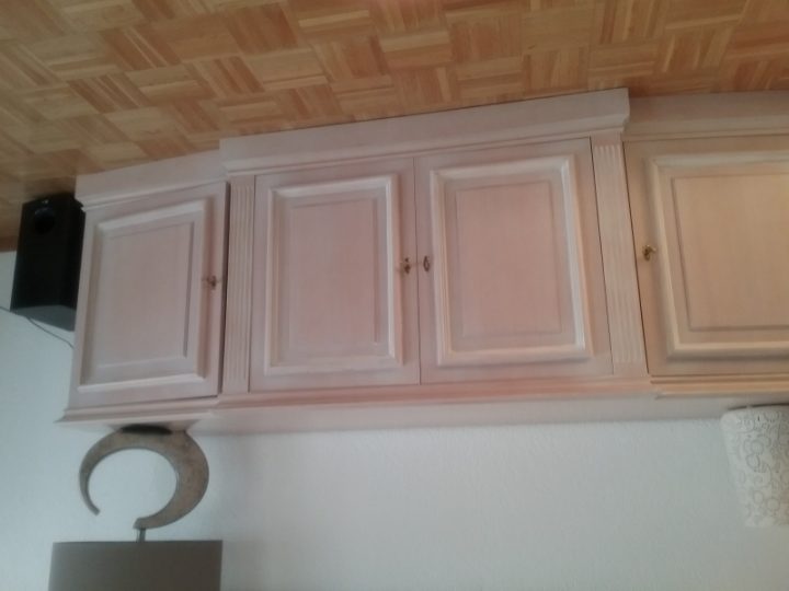 A Vendre Un Meuble De Salon De Chez Pfister : Joomil.ch pour Pfister Meubles A Vendre Un Meuble De Salon De Chez Pfister : Joomil.ch pour Pfister Meubles