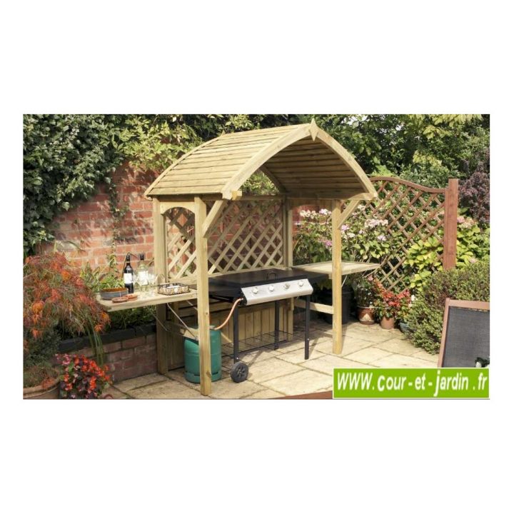 Abri Barbecue En Bois, Abris, Abri Pour Plancha, Abris à Tonnelle De Jardin En Bois Abri Barbecue En Bois, Abris, Abri Pour Plancha, Abris à Tonnelle De Jardin En Bois