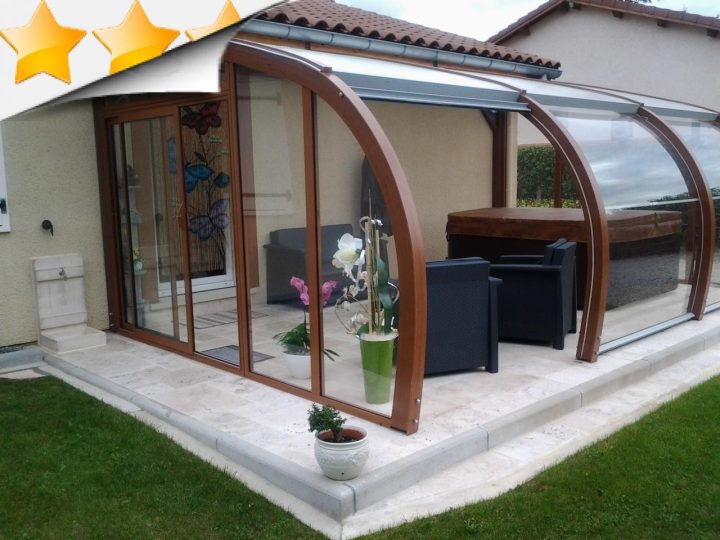 Abri De Jacuzzi En Bois serapportantà Abri Spa Castorama Abri De Jacuzzi En Bois serapportantà Abri Spa Castorama