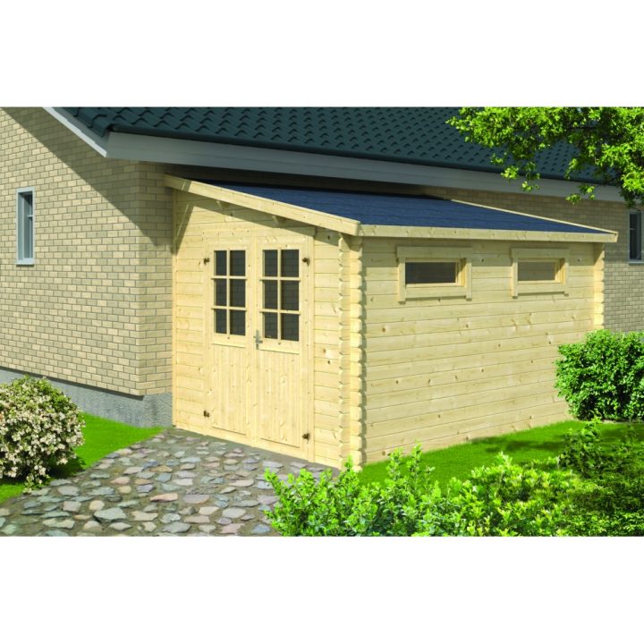 Abri De Jardin 200X200 intérieur Abri Spa Castorama Abri De Jardin 200X200 intérieur Abri Spa Castorama