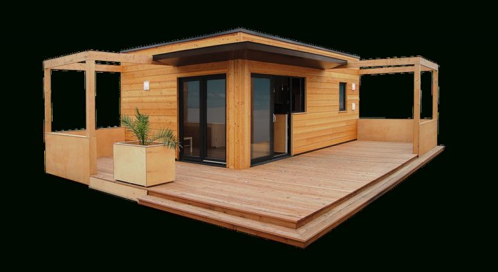 Abri De Jardin 20M2 Habitable – Veranda Et Abri Jardin destiné Abri De Jardin Habitable Abri De Jardin 20M2 Habitable – Veranda Et Abri Jardin destiné Abri De Jardin Habitable