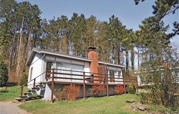 Abri De Jardin 20M2 Pas Cher Singulier Prix D Une Veranda concernant Abri De Jardin 30M2