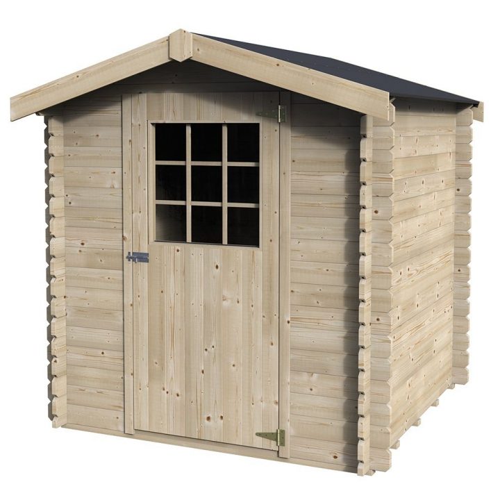 Abri De Jardin 5M2 Abri De Jardin 5M2 Bois 28Mm – Idees intérieur Cabane De Jardin 5M2 Abri De Jardin 5M2 Abri De Jardin 5M2 Bois 28Mm – Idees intérieur Cabane De Jardin 5M2