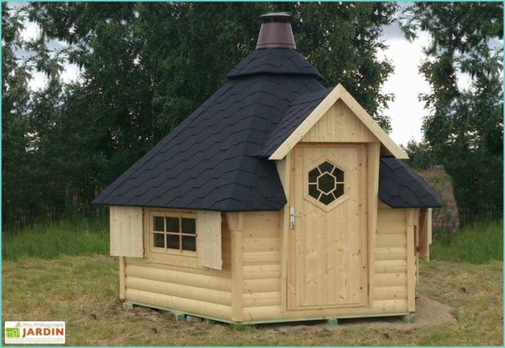 Abri De Jardin 5M2 Brico Depot Abri De Jardin 5M2 serapportantà Cabane De Jardin 5M2 Abri De Jardin 5M2 Brico Depot Abri De Jardin 5M2 serapportantà Cabane De Jardin 5M2
