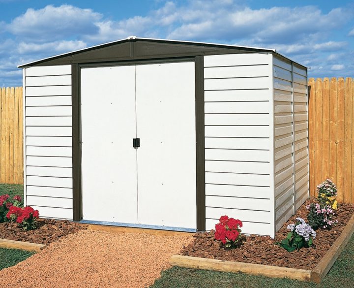 Abri De Jardin Arrow Vd1012 Direct Usa dedans Peinture Abri De Jardin Abri De Jardin Arrow Vd1012 Direct Usa dedans Peinture Abri De Jardin