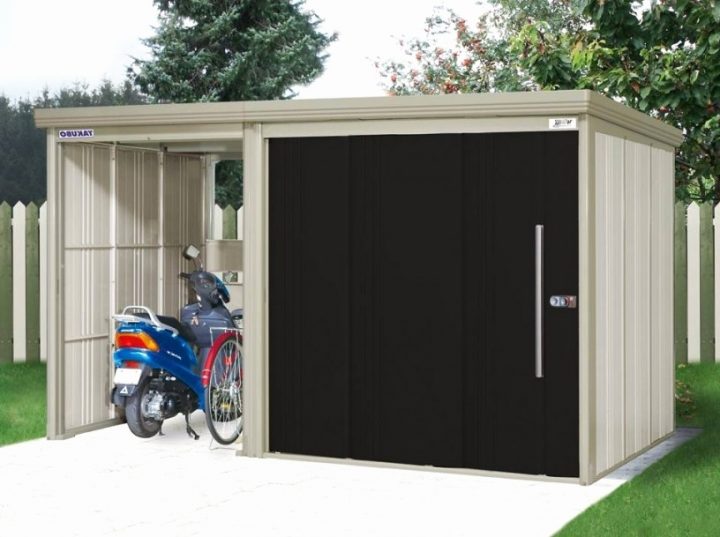 Abri De Jardin Auchan – 1Stepclinic destiné Auchan Abri De Jardin Abri De Jardin Auchan – 1Stepclinic destiné Auchan Abri De Jardin