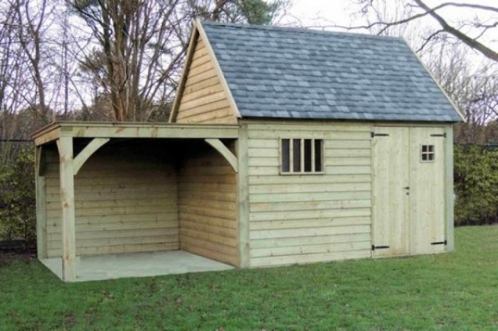 Abri De Jardin Belge – Tout Le Matériel Pour Son Jardin avec Abri De Jardin Belgique Mouscron Abri De Jardin Belge – Tout Le Matériel Pour Son Jardin avec Abri De Jardin Belgique Mouscron